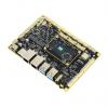 Polyhex Vývojová sada mikroprocesoru, i.MX 8M Plus Processor, Ethernet, PoE BMB-08, I.MX 8M Plus, Deska DEBIX SOM A I/O, Polyhex Vývojová sada mikroprocesoru, i.MX 8M Plus Processor, Ethernet, PoE BMB-08, I.MX 8M Plus, Deska DEBIX SOM A I/O,