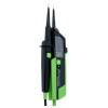 Gossen Metrawatt METRALINE VT LCD zkoušečka napětí a průchodu, CAT IV 600 V, LCD, akustika , opticka Gossen Metrawatt METRALINE VT LCD zkoušečka napětí a průchodu, CAT IV 600 V, LCD, akustika , opticka