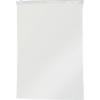 Tašky na zip bez štítků (d x š) 300 mm x 200 mm transparentní polyetylén 100 ks