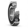 Kuličkové ložisko 63005-2RS1 SKF 25 mm (vnitřní prům.) 47 mm OD Kuličkové ložisko 63005-2RS1 SKF 25 mm (vnitřní prům.) 47 mm OD