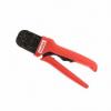 Krimpovací nástroj, řada: 207129 Molex Ruční Krimpovací nástroj, řada: 207129 Molex Ruční