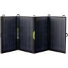 solární nabíječka Goal Zero Nomad 50 plus 11920, 5 V, 14 - 22 V, 50 W