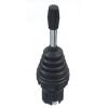 Idec Joystickový, řada: HW1M IP65 1osý Páka Analogové 10 A Šroub 60 °C -25 °C Idec Joystickový, řada: HW1M IP65 1osý Páka Analogové 10 A Šroub 60 °C -25 °C