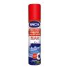 Sprej proti komárům a klíšťatům BROS Max 90ml