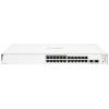 TE Connectivity senzor 1 ks TE TCS Board level mV