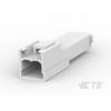 TE Connectivity 179182-1, 1 ks Package TE Connectivity 179182-1, 1 ks Package