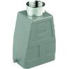 pouzdro 19300240292 HARTING 1 ks pouzdro 19300240292 HARTING 1 ks