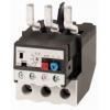 Eaton 1 NO, 1 NC Relé stykače napětí ve vinutí 690V ac 65 A 37 kW s 1 NO/1 NC kontakty 690V, rozsah: ZBT Eaton 1 NO, 1 NC Relé stykače napětí ve vinutí 690V ac 65 A 37 kW s 1 NO/1 NC kontakty 690V, rozsah: ZBT