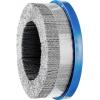 PFERD TOOLS Talířový kartáč DBUR 150/22,2 SiC 120 1,10 79184142 1 ks