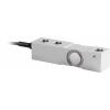 Sauter CT 500-3Q1 CT 500-3Q1 Scherstab-Messzelle CT-Q1
