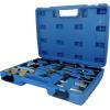 Brilliant Tools BT551360 Sada pro montáž/demontáž FSI trysek