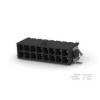 TE Connectivity 3-1437290-8, 1 ks Tube TE Connectivity 3-1437290-8, 1 ks Tube