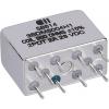 TE Connectivity 3SDM5004H1 Package, 1 ks TE Connectivity 3SDM5004H1 Package, 1 ks