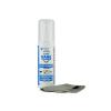 Čistič optik GNP 100ml Čistič optik GNP 100ml