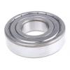 Kuličkové ložisko 6307-2Z SKF 35 mm (vnitřní prům.) 80 mm OD Kuličkové ložisko 6307-2Z SKF 35 mm (vnitřní prům.) 80 mm OD