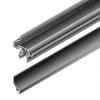 Bosch Rexroth Spojka profilu Propojovací komponent 10 8 to 10 mm² Bosch Rexroth Spojka profilu Propojovací komponent 10 8 to 10 mm²