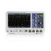 Osciloskop, řada: RTM3000 RTM3K-54PK Pracovní stůl 500 MHz Rohde & Schwarz 4 kanálový, ISOCAL Osciloskop, řada: RTM3000 RTM3K-54PK Pracovní stůl 500 MHz Rohde & Schwarz 4 kanálový, ISOCAL