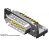 Molex 1731091904 zástrčka D-SUB Pólů: 25 pájecí piny 1 ks Molex 1731091904 zástrčka D-SUB Pólů: 25 pájecí piny 1 ks