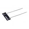 Molex 2128601011 1 ks Bulk Molex 2128601011 1 ks Bulk