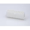 Molex vestavná pinová lišta (standardní) 39299206, 1 ks Tray Molex vestavná pinová lišta (standardní) 39299206, 1 ks Tray