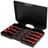 KS Tools 500.7160 sada šroubováků, 5007160 KS Tools 500.7160 sada šroubováků, 5007160