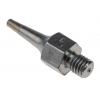 Odpájecí pistole Tip, pro použití s: Odpájecí páječky DS 22, DS 80 a DSV 80 Weller Odpájecí pistole Tip, pro použití s: Odpájecí páječky DS 22, DS 80 a DSV 80 Weller