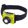 Nightsearcher ATEX, IECEx LED Čelová svítilna 150 lm