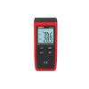 Teploměr digitální UNI-T UT320D Teploměr digitální UNI-T UT320D