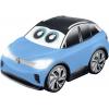 BB Junior model osobního automobilu Volkswagen (VW) hotový model Model osobního automobilu