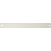 PFERD TOOLS 15635064 Diamantový list Délka 350 mm 1 ks