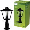 Deko Light 730500 Facado II Sloupkové světlo E27 20 W tmavě šedá Deko Light 730500 Facado II Sloupkové světlo E27 20 W tmavě šedá