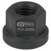 Matice, M12x1,75 mm KS Tools 700.2268