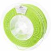 Spectrum Filaments 80104 PLA Pro vlákno pro 3D tiskárny PLA Pro Nárazuvzdorný 1.75 mm 1000 g Limetková zelená, zelená 1 ks