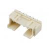 Molex konektor do DPS 2159320670, 1 ks Tape Molex konektor do DPS 2159320670, 1 ks Tape