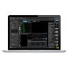 Software pro sběr dat, Aplikace BenchVue Data Acquisition Control & Analysis BV0006B+R-X53-001-A+R-X63-001-L, pro Software pro sběr dat, Aplikace BenchVue Data Acquisition Control & Analysis BV0006B+R-X53-001-A+R-X63-001-L, pro