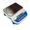 Váhy Pracovní stůl 6kg, rozlišení: 1 g, číslo modelu: LBX6, 3-kolíková (Global), Typ I, Typ C Adam Equipment Co Ltd