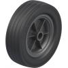Blickle 555417 VPP 254/25G kolečko odolné vysokému zatížení Ø kola: 250 mm nosnost (max.): 300 kg 1 ks Blickle 555417 VPP 254/25G kolečko odolné vysokému zatížení Ø kola: 250 mm nosnost (max.): 300 kg 1 ks