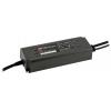 MEAN WELL LDDS-700HW LED driver 0.7 A 2 - 45 V 1 ks MEAN WELL LDDS-700HW LED driver 0.7 A 2 - 45 V 1 ks