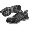 PUMA Crosstwist Low 643100-46 bezpečnostní obuv S3, velikost (EU) 46, ...
