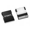 AEC-Q101, řada: NTB MOSFET NTBL045N065SC1 N-kanálový 58 A 1200 V onsemi, HPSOF-8L, počet kolíků: 7 kolíkový Vylepšení AEC-Q101, řada: NTB MOSFET NTBL045N065SC1 N-kanálový 58 A 1200 V onsemi, HPSOF-8L, počet kolíků: 7 kolíkový Vylepšení
