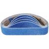 PFERD TOOLS BA 50/450 VICTOGRAIN-COOL 36 45001175 sada brusného pásu Zrnitost 36 (d x š) 450 mm x 50 mm 10 ks
