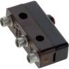 Honeywell SPS 11SM1-S8 mžikový spínač 1 ks