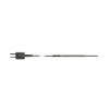 Teplotní sonda 0572 9001 Typ K Testo, typ sondy: Penetrace, délka sondy: 60 mm 5 mm 220 °C Teplotní sonda 0572 9001 Typ K Testo, typ sondy: Penetrace, délka sondy: 60 mm 5 mm 220 °C