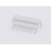 Molex 738380006 TERM RETENT SUPPORT 738380006 Molex Množství: 1 ks