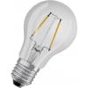 OSRAM HOMELIGHTING 4058075430815 LED Energetická třída (EEK2021) F (A ...