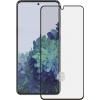 Teccus ochranné sklo na displej smartphonu Samsung Galaxy S21+ (5G) 2 ks FSTGTSGS21P