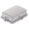 pouzdro 09 30 024 1270 09300241270 HARTING 1 ks
