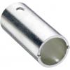 Cliff CL1412 Nut modrá 1 ks