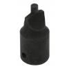 Adaptér pro kuličkové ložisko, 71,5 mm KS Tools 150.2081 Adaptér pro kuličkové ložisko, 71,5 mm KS Tools 150.2081