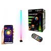 Smart lampa LTC EC20546 Bluetooth Tuya